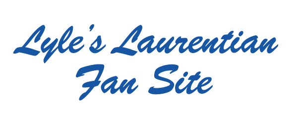 Lyle logo