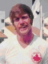 Tom Tarrant