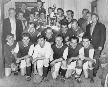 1967 Team