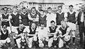1968 Team
