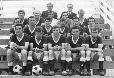 1970 Team