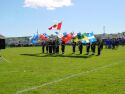 Cadet Corp