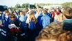 Crowd1 Scene