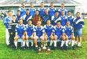 1998 Team