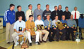Team Picture