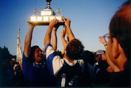 Trophy6 Presentation